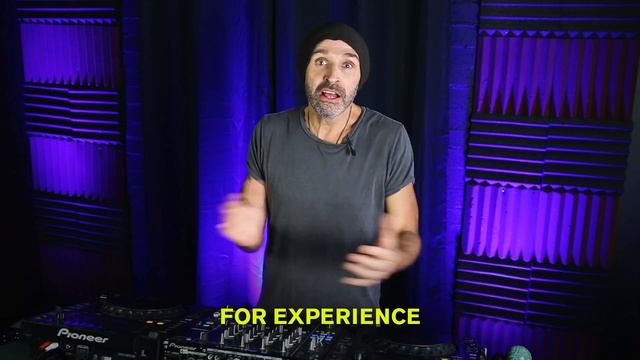 How much do DJs get paid? смотреть онлайн