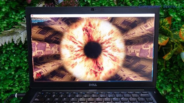 Đánh giá laptop Dell Latitude 7480 trong năm 2022 sẻ như thế nào? | core i5 - 6300u смотреть онлайн