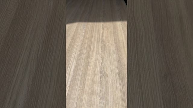 Odissey | Декор матового ламината HPL Ei357 древесный спокойный оттенок смотреть онлайн