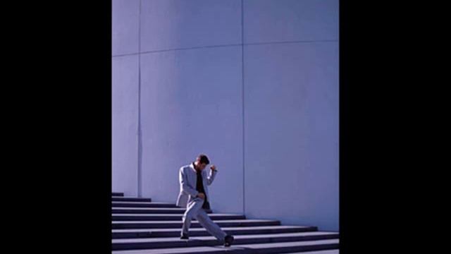 LARA FABIAN tango mi amor смотреть онлайн