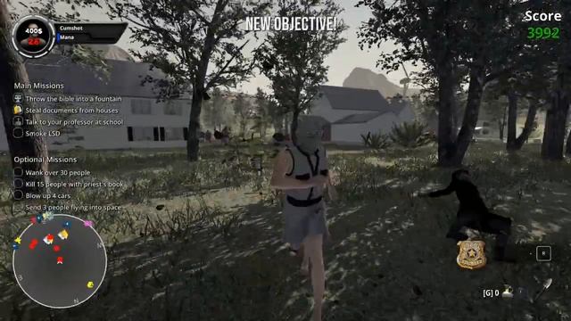 WANKING SIMULATOR (Gameplay) #Wanking_Simulator смотреть онлайн