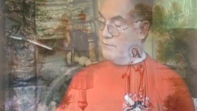 Страшная правда...Правда о Молодой Гвардии и почему Александр Фадеев пожалел читателей. смотреть онлайн
