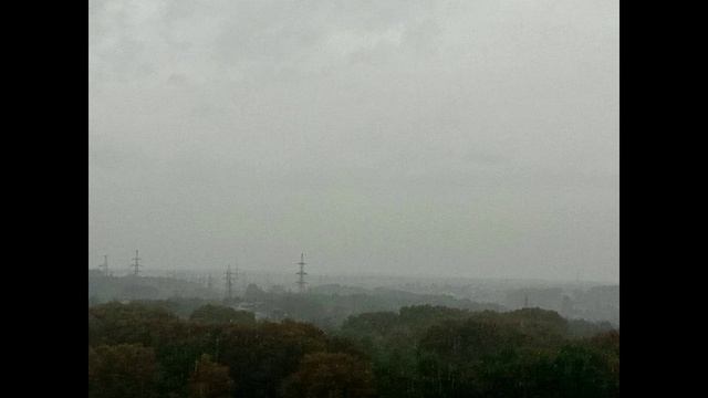 Relay смотреть онлайн