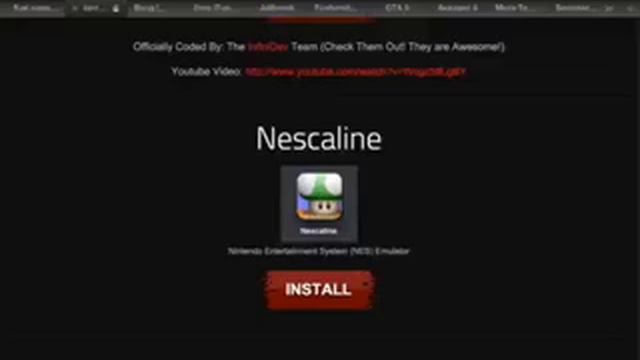 Как установить Cydia без джейлбрейка