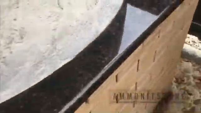 Столешница из камня смотреть онлайн