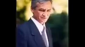 Muhammad Yusuf - Lola qizg‘aldoq