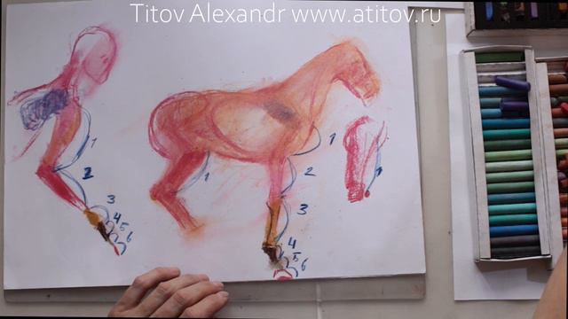 Александр Титов