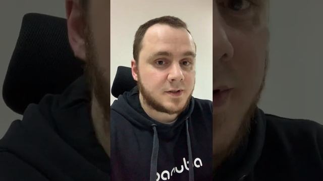21th QA Interviews Stream preview. 06.03.2021 at 11:00. GMT(UTC) +3 смотреть онлайн