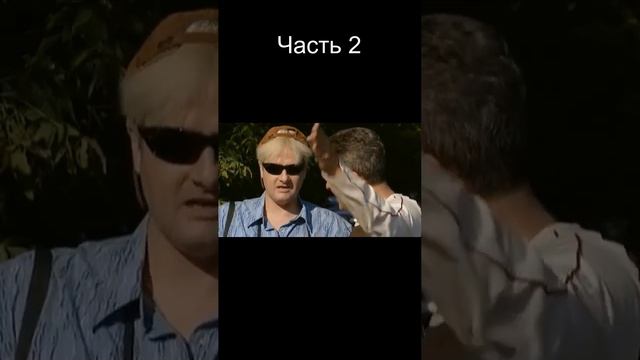 Иностранный турист и красная площадь 6 кадров Часть 2 смотреть онлайн