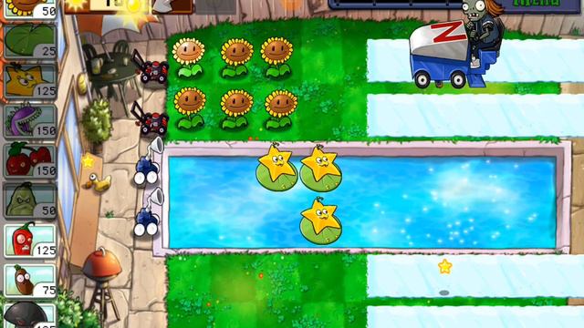 Мини игра bobsled bonanza в пвз! смотреть онлайн