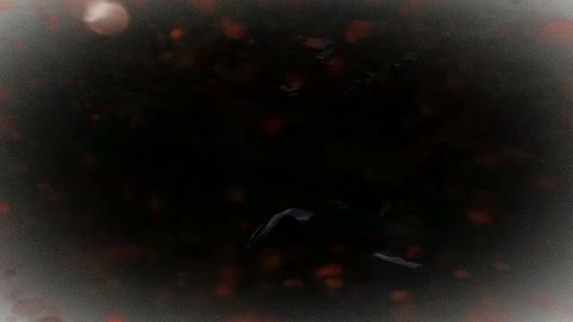 Operation Capture Lion - US Delta Force - 21st Vikings Milsim - Arma - Zeus Gameplay