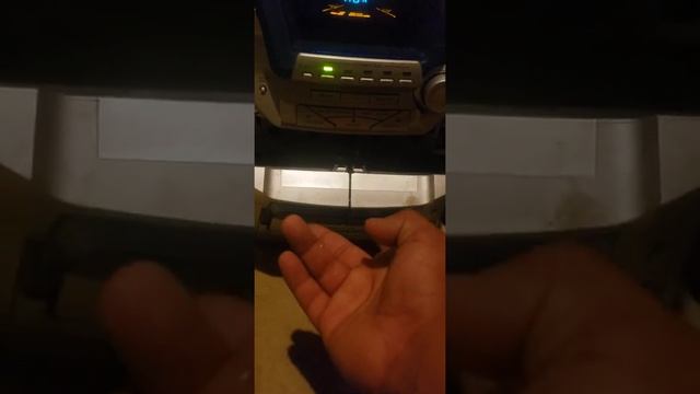 panasonic sa-ak22 смотреть онлайн