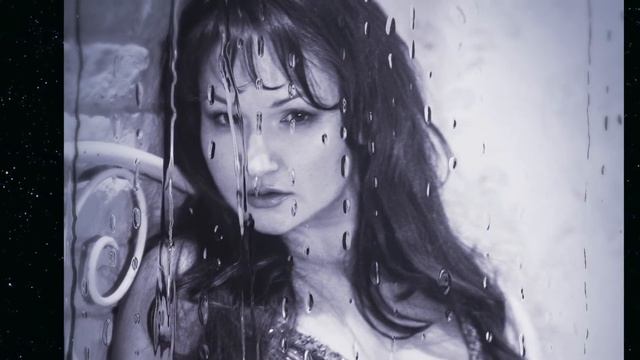 Time to say goodbye - classical crossover смотреть онлайн