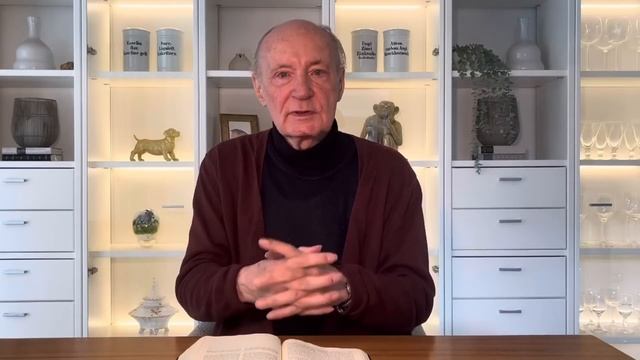 Drewermann: Blind vor Angst? Heilung durch Vertrauen.3.Wintervorlesung 2023-24 &Bezug zu Tagestheme смотреть онлайн