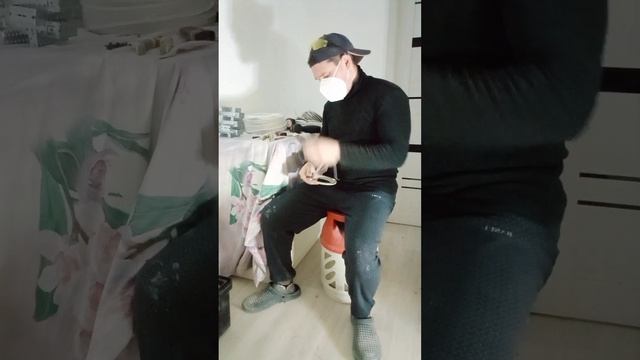 Споты это чудо света. смотреть онлайн