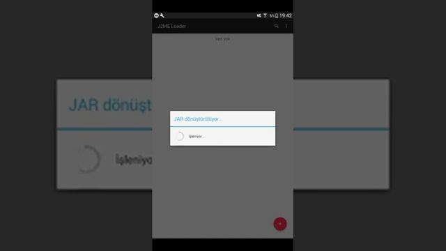 Java emulator ile gta 5 yükleme смотреть онлайн