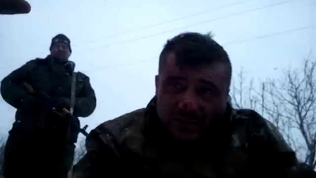 За 2700 ты будешь кровавыми соплями истекать смотреть онлайн