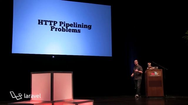 20160728 Laracon US Ben Ramsey