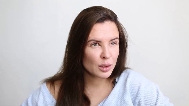 Ирина Рудоминская