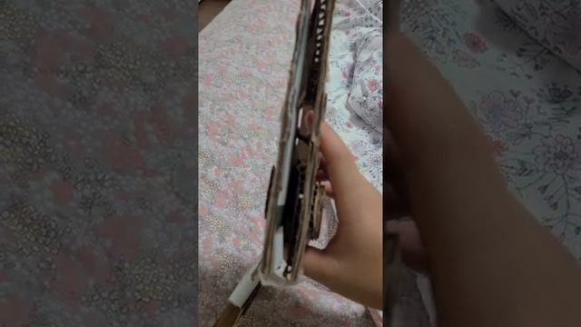 초등학생의 m1910 소개 смотреть онлайн