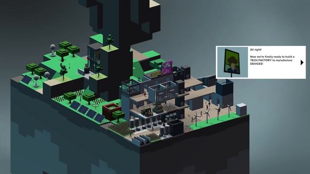 BLOCK'HOOD RELEASE TRAILER смотреть онлайн
