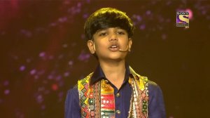 Superstar Singer 2 के Grand Finale ने बनाई शानदार शाम | Superstar Singer Season 2
