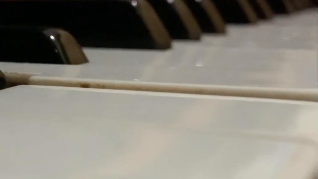 Agadadash Agayev~Gecdir daha piano смотреть онлайн