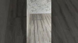 Люк под ламинат своими руками