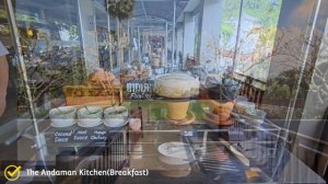 Phuket Marriott Resort and Spa, Nai Yang Beach(Beach Front Villa, Plunge Pool)