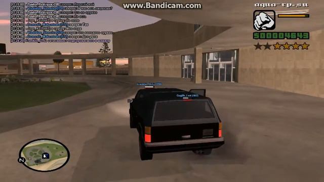 Бывает и такое :D смотреть онлайн