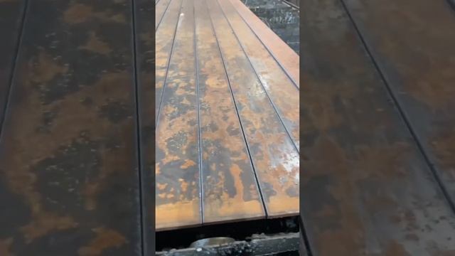 Раскрой давальческого материала смотреть онлайн