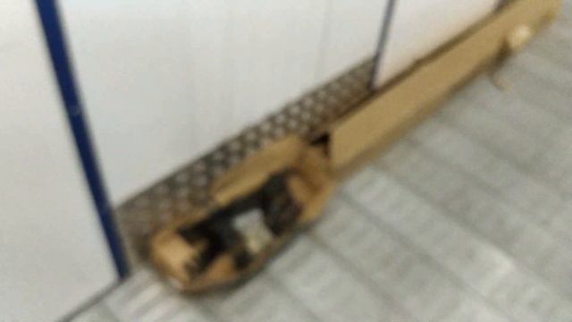 Обзор аксессуаров для Чанган. Посылка Changan смотреть онлайн