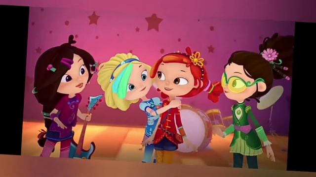 ?✌️Аленка Рыжова!?✌️ "Серцеедка" смотреть онлайн