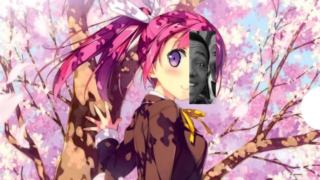 Will Stetson's Hime Hime Cover But it's Synced and Played Side by Side With Namirin's Cover смотреть онлайн