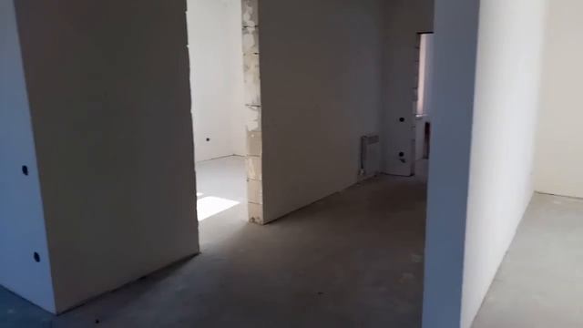 Дом в Белгород. Таврово. 100кв. 12сот. 4 100 000 мл руб смотреть онлайн