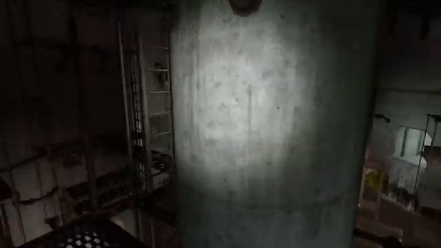 SOMA safe mode is for pussies modo seguro es para putos pt 2 смотреть онлайн