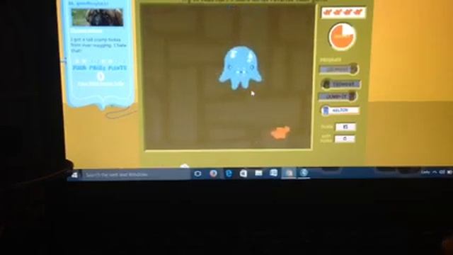 Germinator the game from 2011 смотреть онлайн
