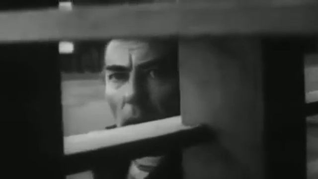 Видал? (отрывок из х/ф «Свет в конце тоннеля»)