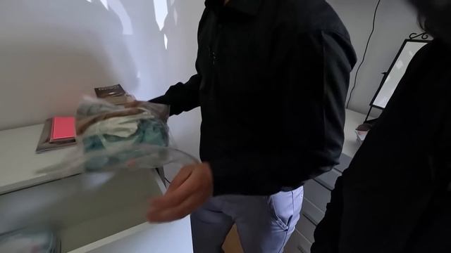 Śmierć Doroty w szpitalu w Nowym Targu. „Lekarze mieli trzy dni na podjęcie decyzji” (UWAGA! TVN) смотреть онлайн