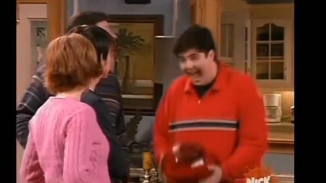 Whats a Game sphere? смотреть онлайн