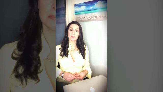 Я представлюсь. Тета практик и инструктор. Детокс коуч. смотреть онлайн