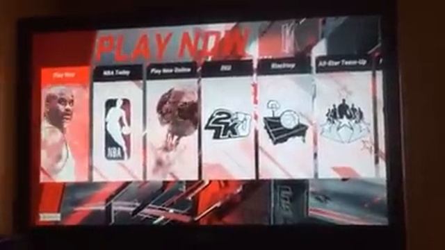 NBA 2K18 - HOW TO FIX ERROR CODE 4b538e50 *XBOX ONE & PS4* смотреть онлайн