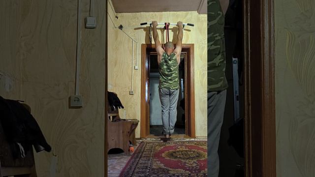 откат после проходки? или жёсткое плато? смотреть онлайн