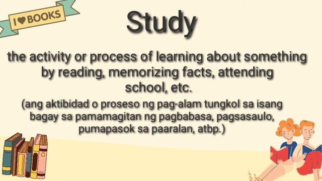 Homeroom Guidance| Module 1 |Grade 7 | Complete Lesson смотреть онлайн