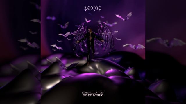 ПОВЕРЬ В МЕНЯ ЕСЛИ ЭТО НЕ СОН смотреть онлайн