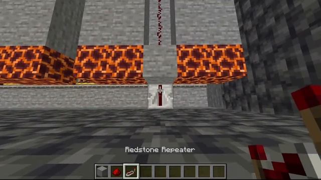 Ферма пороха в Minecraft| Фермы от подписчиков #4 смотреть онлайн