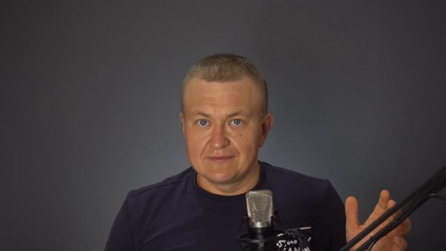 Без денег нет свидания | и это нормально смотреть онлайн