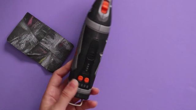 POLYMER CLAY FOR BEGINNERS | TOOLS TO GET STARTED | POLYMER CLAY EARRINGS BEGINNERS GUIDE смотреть онлайн