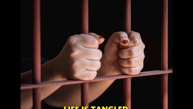 CELL MATES FROM THE MUSICAL "Sons of Saint Agatha" смотреть онлайн