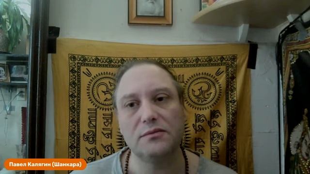 МОЛИТВА МИРА ВМЕСТЕ С ВАМИ, 27.07.2023 смотреть онлайн